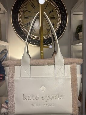 ✨Live Show Listing✨ kate spade